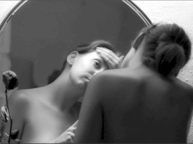 gatita6969's profiel - Afbeelding n°11