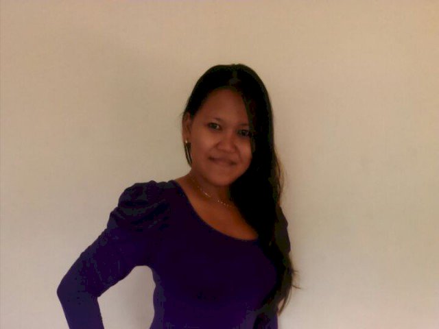 Profil de geileindo - Photo n°1