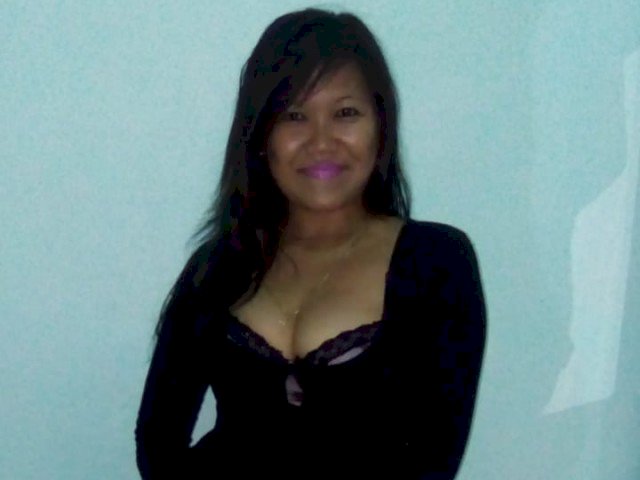 Profil de geileindo - Photo n°2
