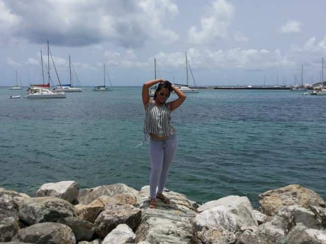 geileindo's Profil - Bild n°5