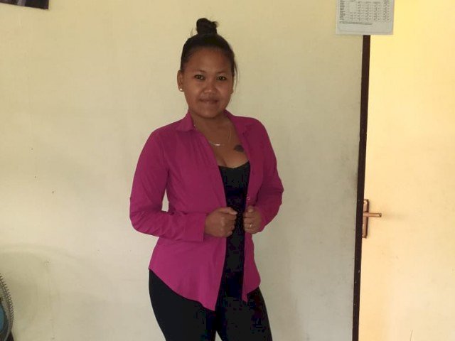 geileindo's Profil - Bild n°6