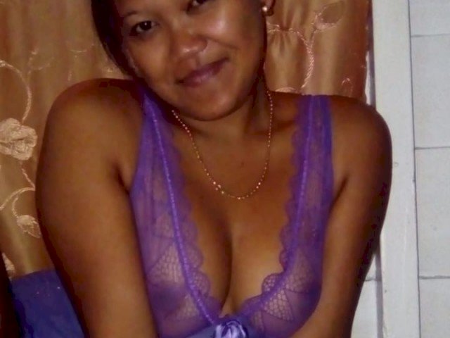 geileindo's Profil - Bild n°8