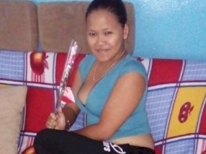 Profil de Geileindo
