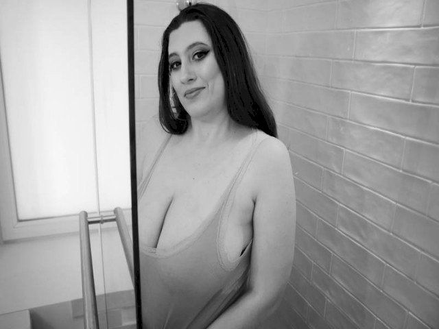 GorgeousOne' profilo - Immagine n°5