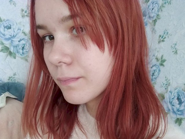 Perfil con Giweria - Imagen  n°6