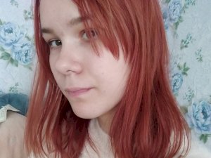 Profil de Giweria