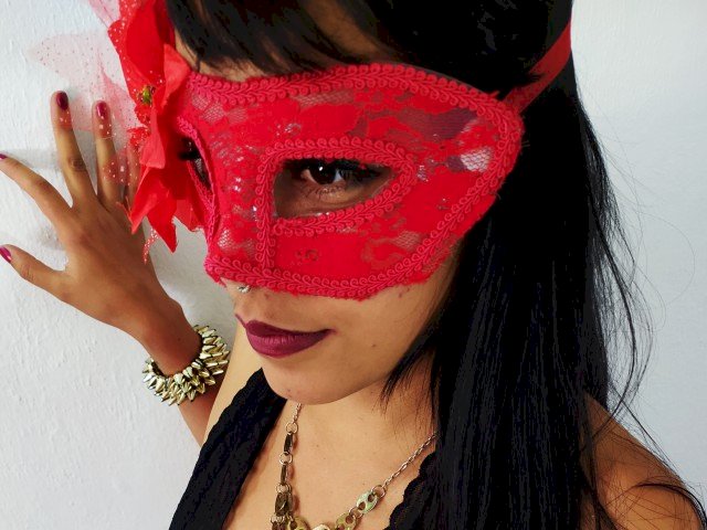 Profil de GodessOlivia - Photo n°1