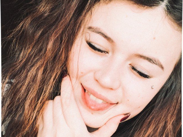 Profil de Grace54 - Photo n°4