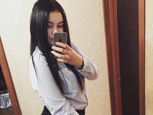 Grace54's Profil - Bild n°5