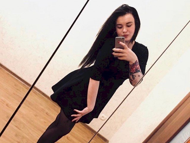 Grace54's Profil - Bild n°6