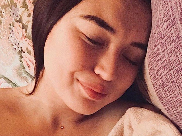 Grace54's Profil - Bild n°7