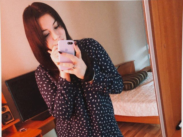 Grace54's Profil - Bild n°8