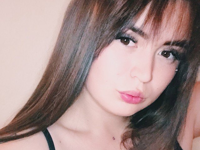 Grace54's Profil - Bild n°9