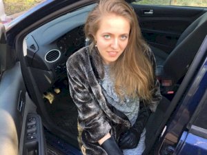 Profil de GLOWanja