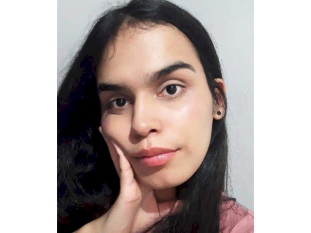 Perfil con Gigidoll - Imagen  n°65