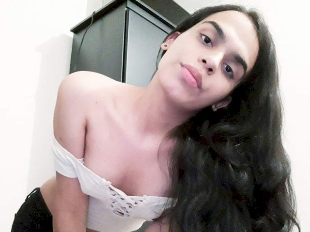 Perfil con Gigidoll - Imagen  n°66