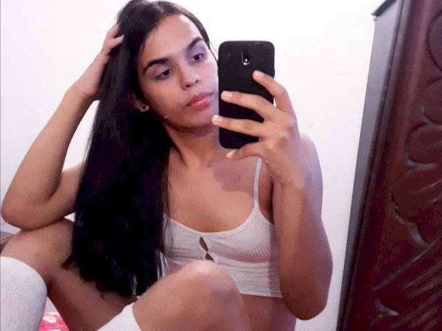 Perfil con Gigidoll - Imagen  n°67