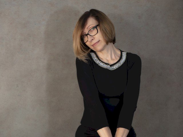 Perfil con Gabriellaa - Imagen  n°13