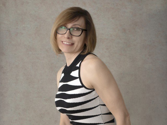 Perfil con Gabriellaa - Imagen  n°5