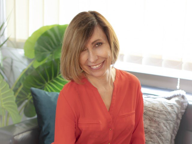 Perfil con Gabriellaa - Imagen  n°6