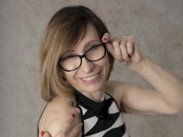 Perfil con Gabriellaa - Imagen  n°7