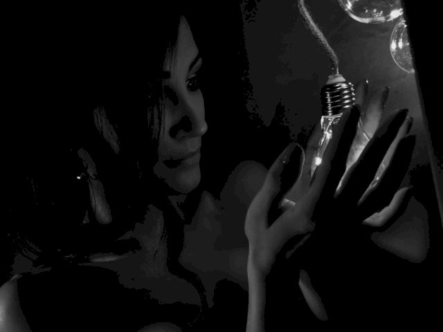 GiaMagic's Profil - Bild n°6