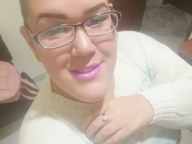 Profil de giamorrys - Photo n°2