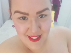 Profil de Giamorrys
