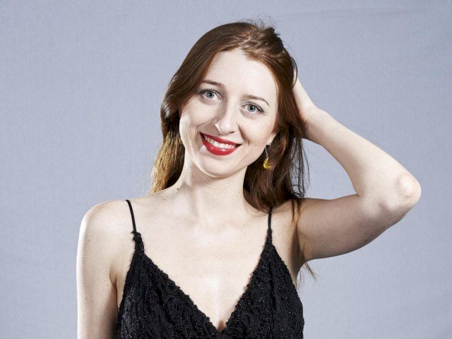 GasmineGlam's Profil - Bild n°11