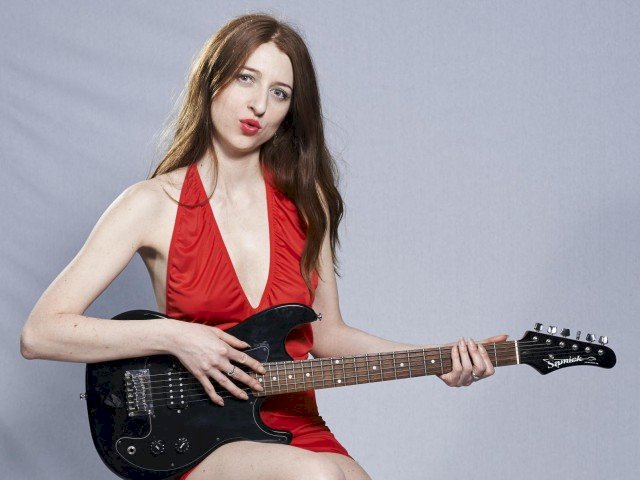 GasmineGlam's Profil - Bild n°17