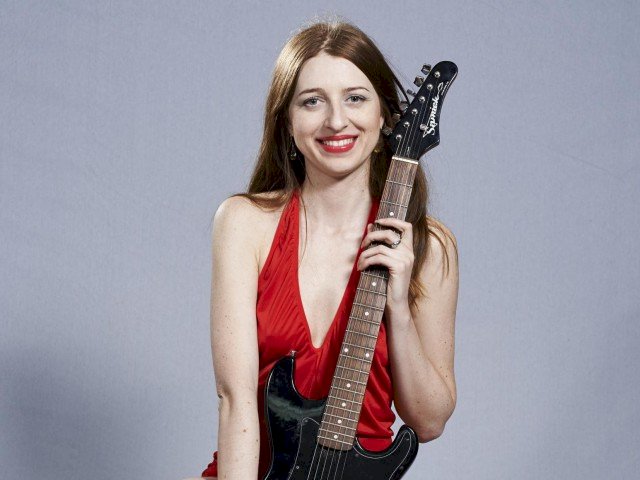 GasmineGlam's Profil - Bild n°18