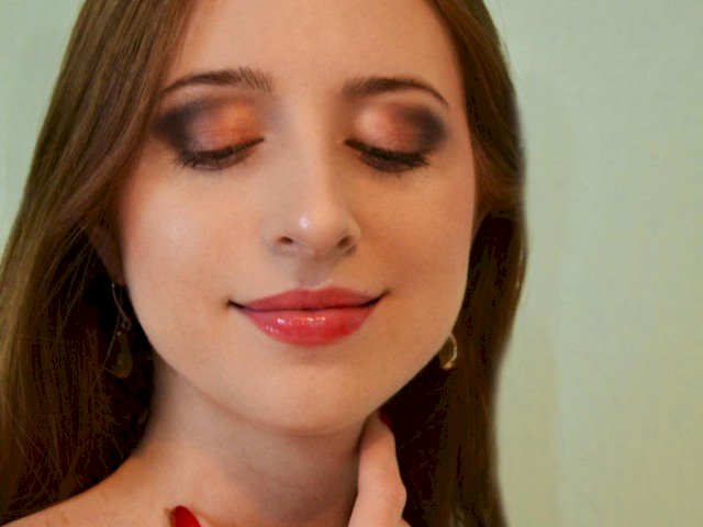 GasmineGlam's Profil - Bild n°7