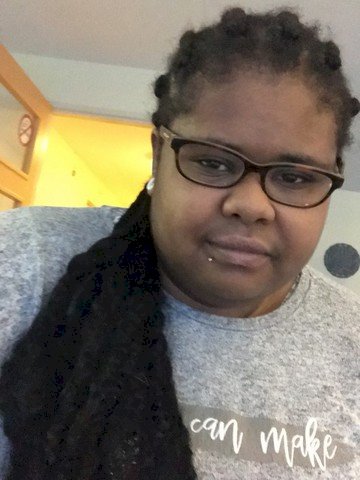 Profil de geilding22 - Photo n°0