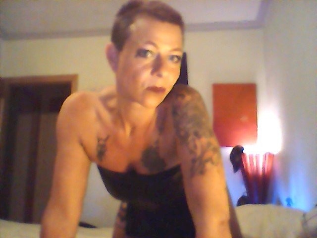 gipsystarr' profilo - Immagine n°0
