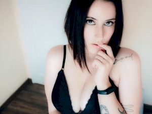 Profil de Giasun