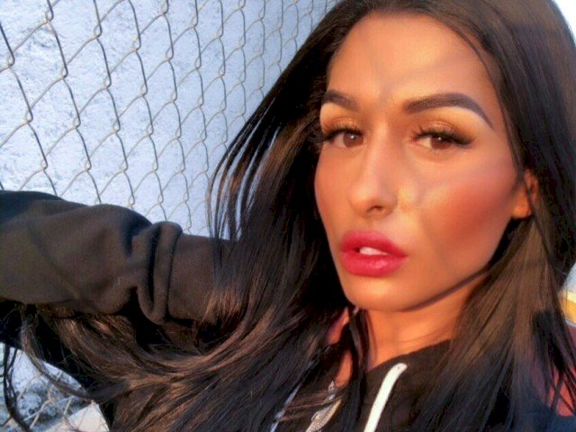 gracerita's Profil - Bild n°9