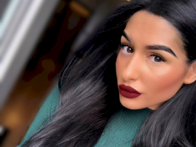 gracerita's Profil - Bild n°10