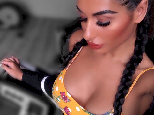 gracerita's Profil - Bild n°14