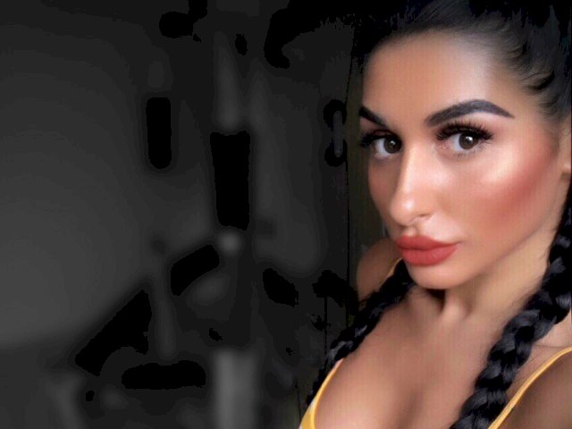 gracerita's Profil - Bild n°5