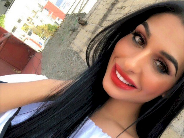 gracerita's Profil - Bild n°6