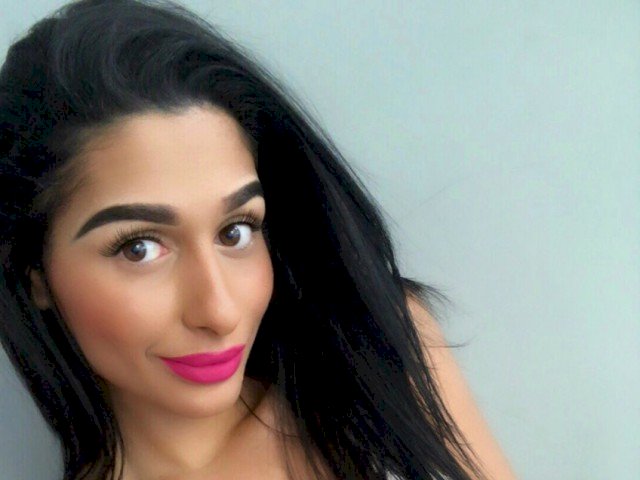 gracerita's Profil - Bild n°8