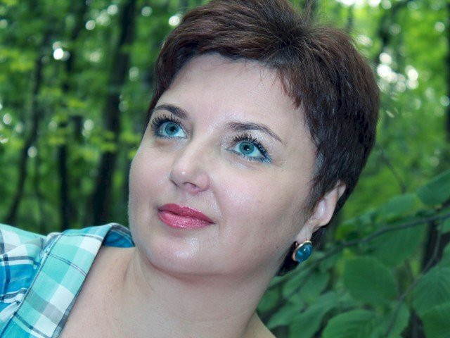 GlowingWoman's Profil - Bild n°23