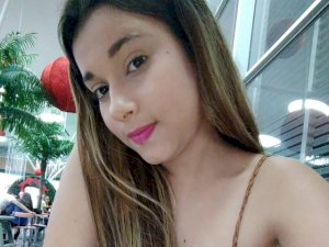 Profil de GabyRouss