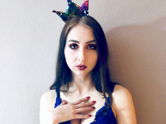 GiannaShine's Profil - Bild n°6