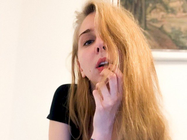 GiannaShine's Profil - Bild n°7