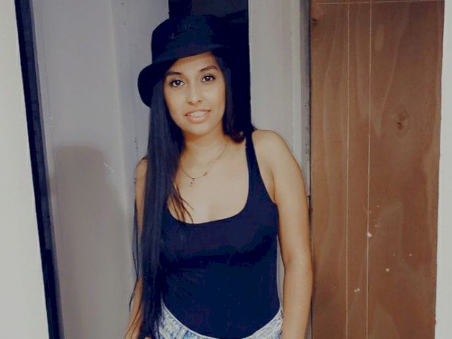 Profil de GabyVilla - Photo n°1