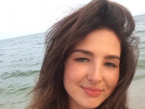 Profil de GorgeousJuly