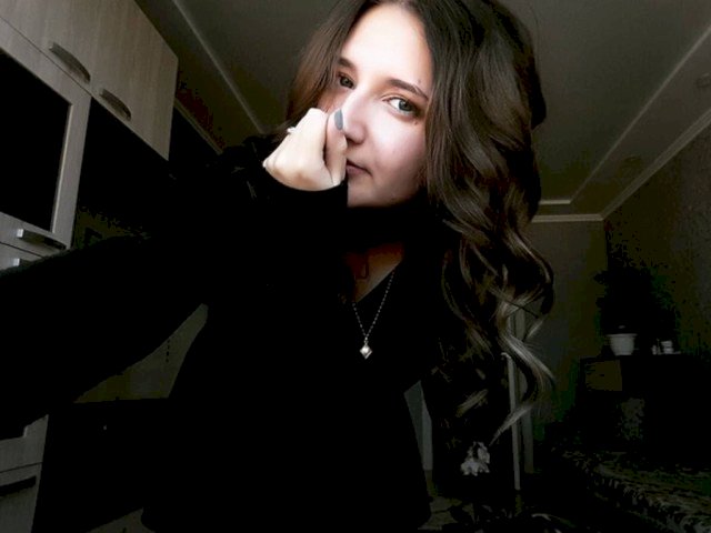 Profil de Gelya - Photo n°0