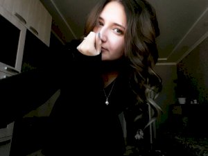Profil de Gelya