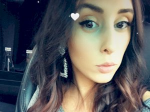 Profil de GabrielaxX